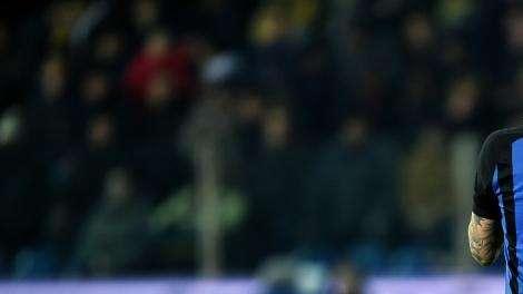  L'Orologio - Le tre cose che hanno funzionato contro il Parma. Spalletti e Icardi, destini legati? 