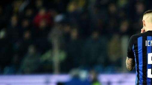 Icardi, lettera d'addio? "Io ho sempre amato l'Inter e ho rifiutato offerte. Chi decide lo fa per il bene del club?"