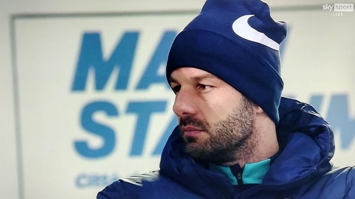 Cosa farà Handanovic? La prima idea porta ad un ritorno a casa
