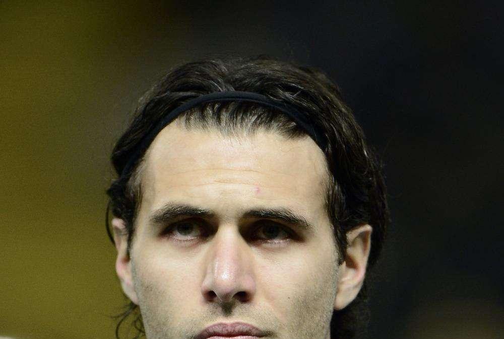 Sirigu apre a Sneijder: "Al PSG sarebbe accolto bene"