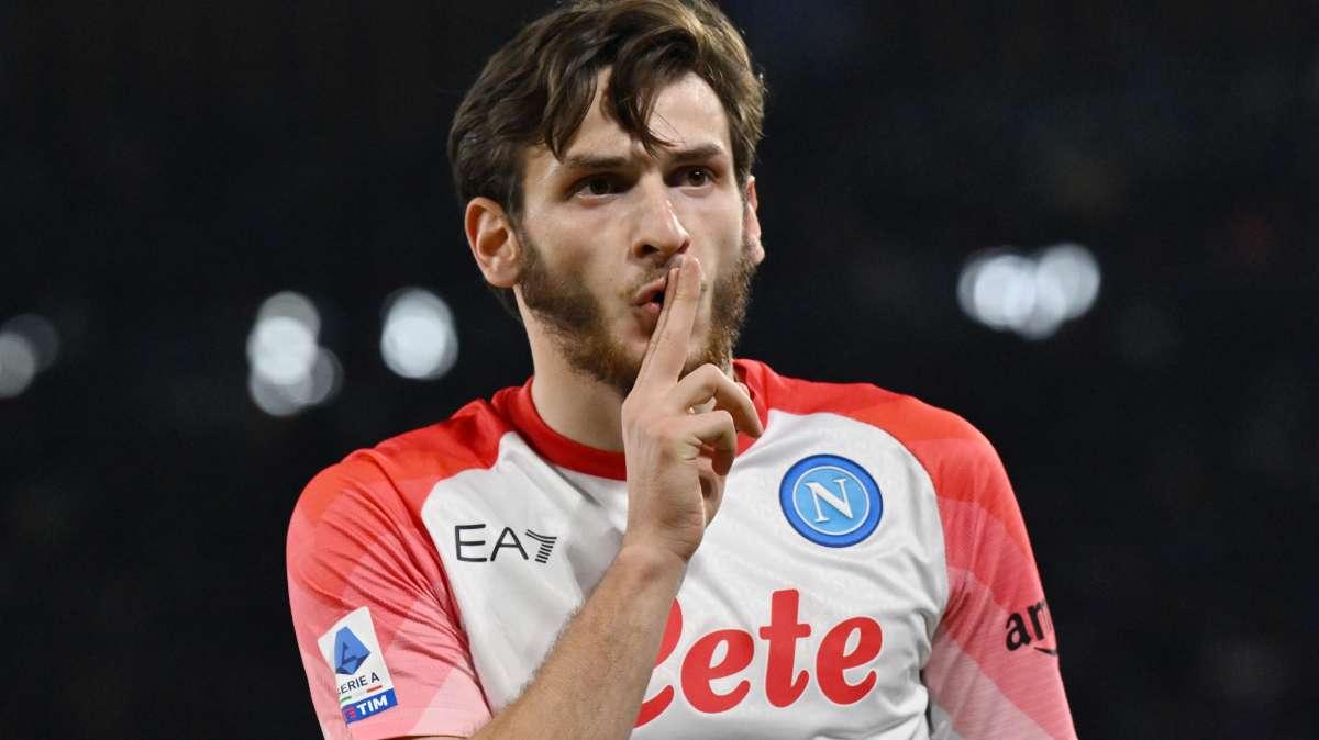 Conta il giocatore, non il nome