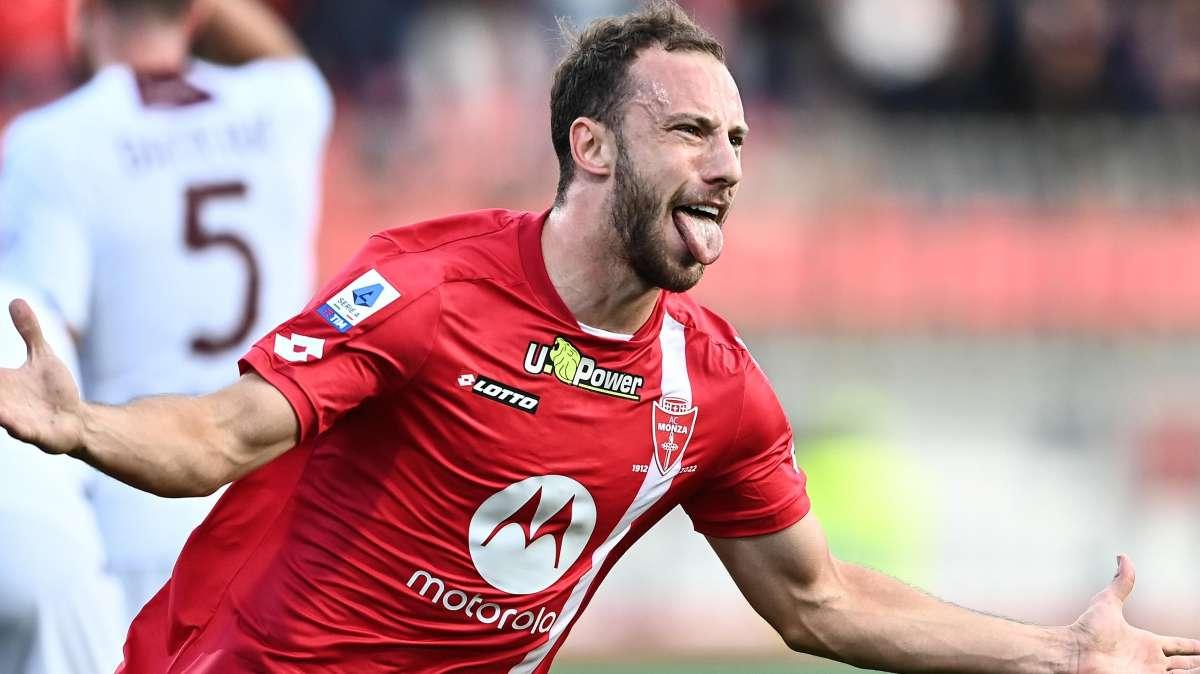 TS - I milioni di Pirola e Zaniolo per Acerbi e Bisseck. Gosens via, mirino su Frattesi e Carlos Augusto
