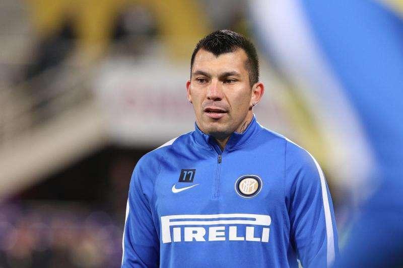 Angelici (pres. Boca): "Stiamo valutando Medel"