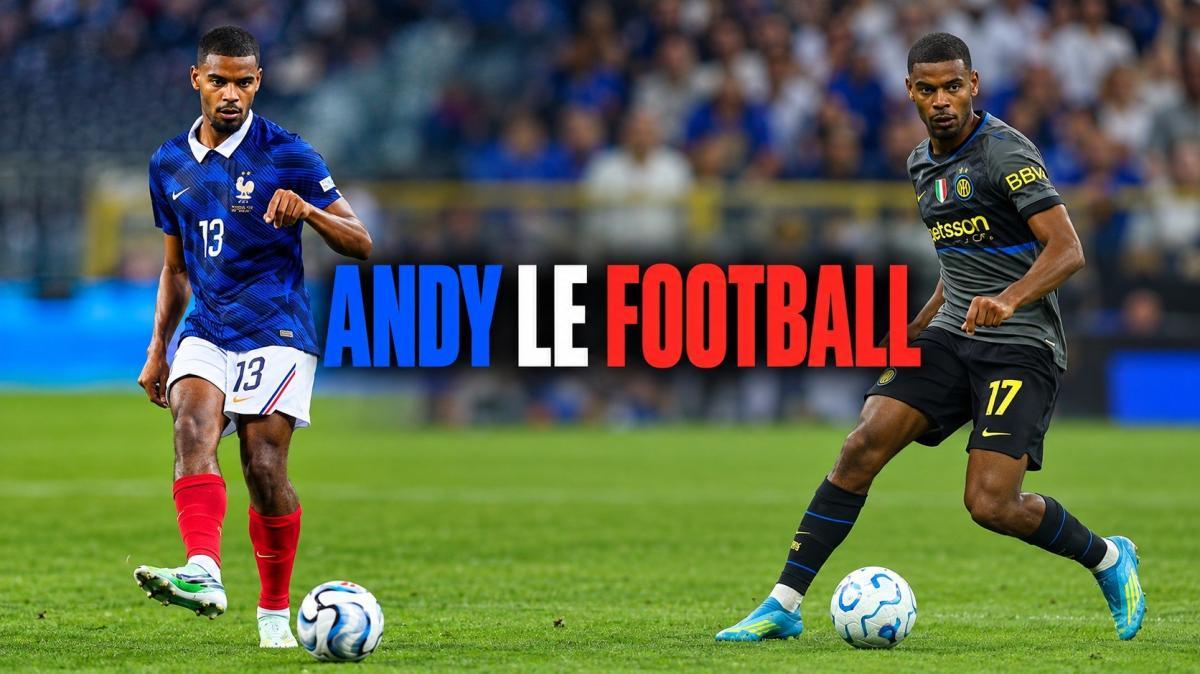 VIDEO - EXPLOIT all'INTER da esterno e terzino con ZIDANE, ma lui INSISTE: il CURIOSO CASO di DIOUF