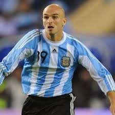 Cambiasso va verso la convocazione in Selecciòn