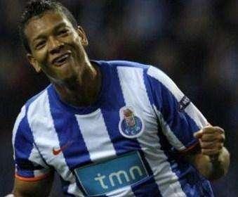 Ferreyra svela: "Guarin, no alla Juve perché..."