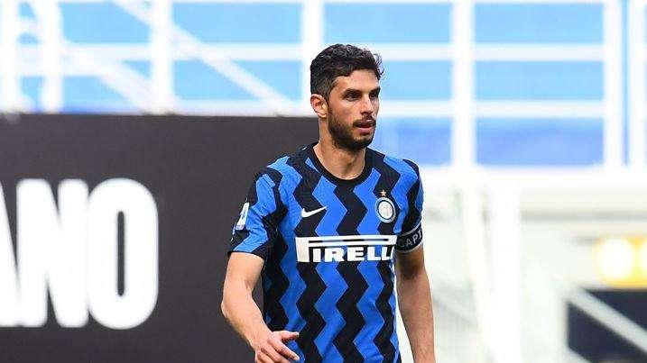 GdS - Ranocchia, il rinnovo è ampiamente meritato. Non si esclude un ulteriore prolungamento fino al 2023