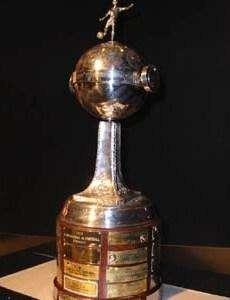 L'Inter vicina a essere emulata... dall'Inter!