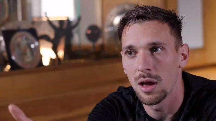 Dalla Romania - Inter, si sblocca l'addio di Radu? Il portiere ha scelto la sua prossima squadra 