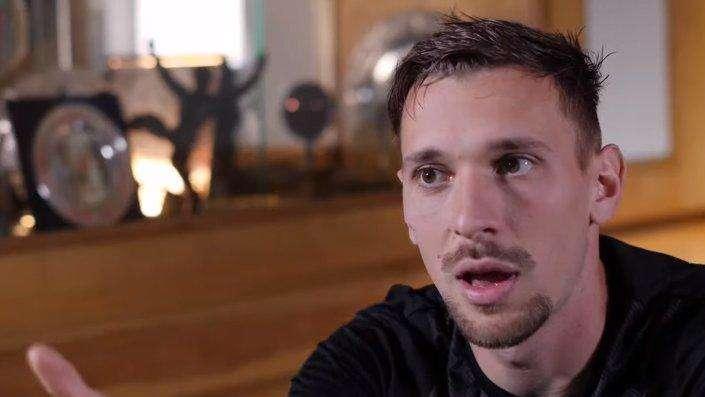 Sky - Sassuolo, accordo con l'Inter per Radu: si aspetta solo l'ok definitivo del portiere
