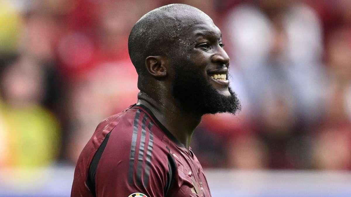 La flop XI di Marca di Euro 2024: ci sono due azzurri, presenti anche Vlahovic e Lukaku