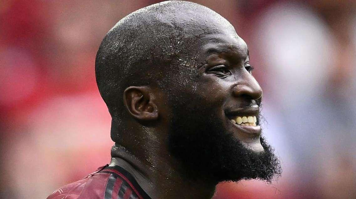 Di Gennaro: "Inter una spanna sopra le altre. Lukaku a Napoli tornerà quello visto in nerazzurro"