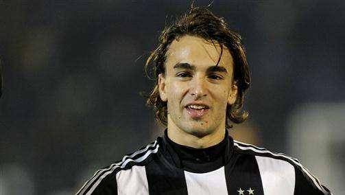 TS - Sei nomi per l'attacco: si sogna sempre Markovic 