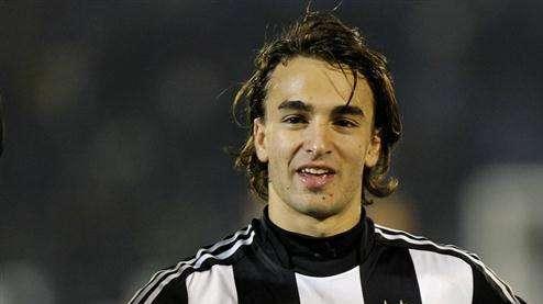 Sky - Strama ha suggerito Markovic. E solo se Mou...