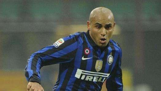 L'ag. di Jonathan a FcIN: "Ci sono offerte, ma vuole sfondare all'Inter"
