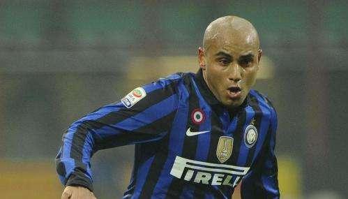 Jonathan al Parma, ma vuole il prestito secco!