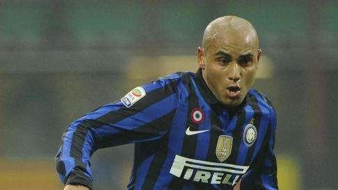 Sky - Jonathan va al Parma, ecco la formula