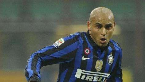 Jonathan e metà Crisetig al Parma: Obi tutto all'Inter