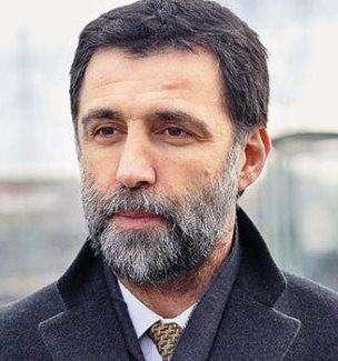 Insulti a Erdogan, a processo l'ex nerazzurro Sukur