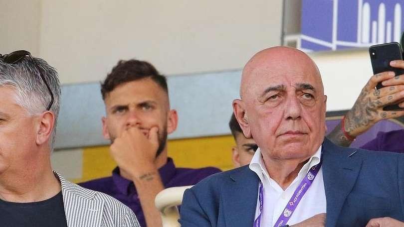 FcIN - Monza atteso a Milano per fare la spesa: l'Inter conta di incassare 20 milioni da due cessioni