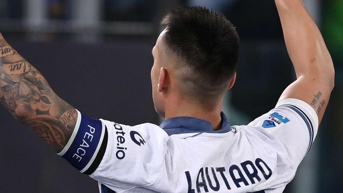 Lautaro, doppia stats da urlo: miglior marcatore straniero nerazzurro all-time e non solo