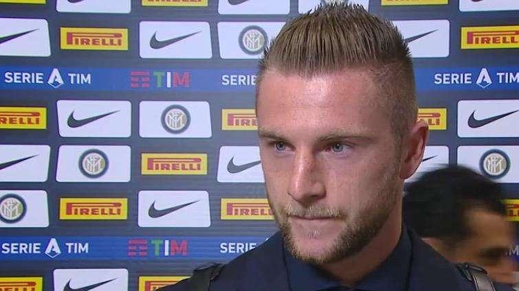 GdS - Brutte notizie per Conte: Skriniar è ancora positivo al Covid-19