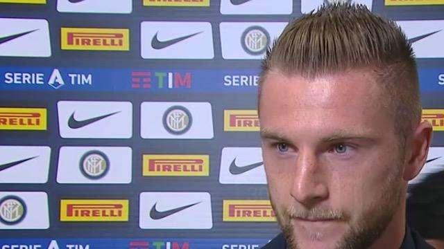 CdS - Dopo Gagliardini e Radu, Conte ritrova pure Skriniar. Solo terapie per Sanchez, Sensi e Vecino