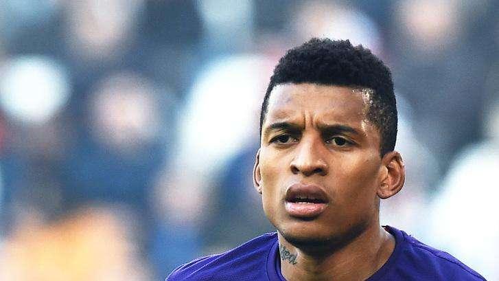 FcIN - Dalbert, l'Atalanta pista plausibile. Ma prima la Dea deve cedere. E c'è un retroscena con Gasp
