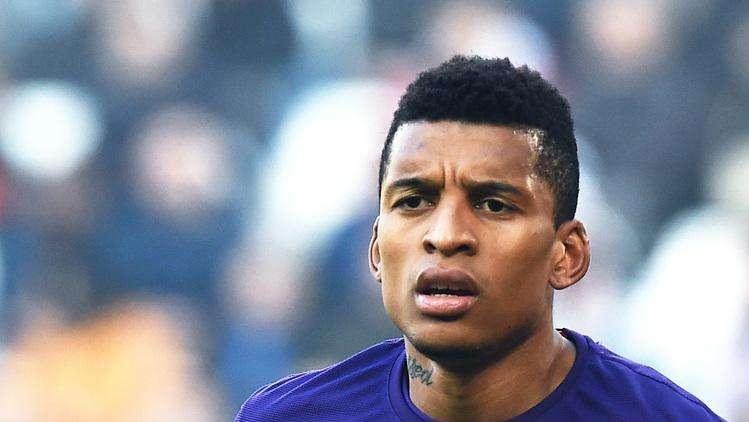 FcIN - Sirene inglesi per Dalbert. Intermediari hanno contattato l'agente per conto di due club di Premier League