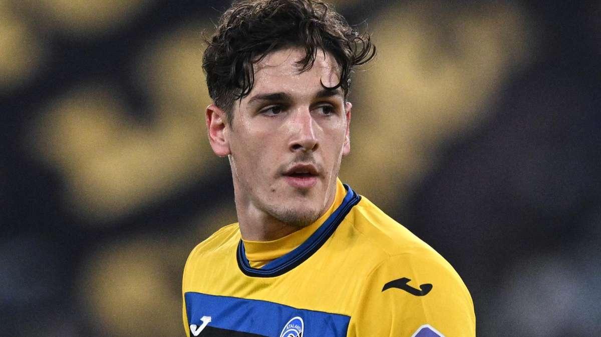Manca sempre meno a Inter-Atalanta, ecco i giocatori che Zaniolo e Carnesecchi toglierebbero a Inzaghi