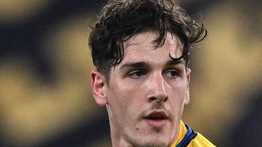 GdS - La Fiorentina abbraccia Zaniolo e Ndour, ma per loro (e per altri due innesti) niente Inter