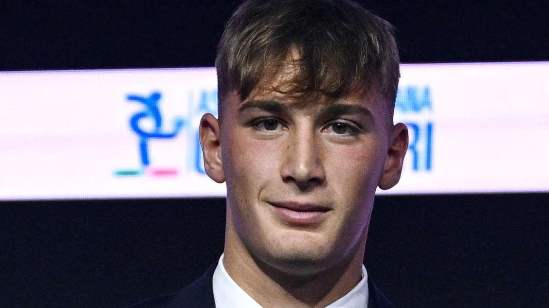 FcIN - L'Inter ha respinto una quindicina di offerte per Pio Esposito: resterà a disposizione di Chivu