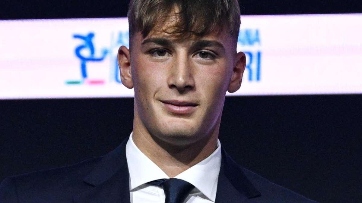 Inter, Francesco Pio Esposito al Mondiale per Club o all'Europeo U21? Ecco cosa dice la FIFA 