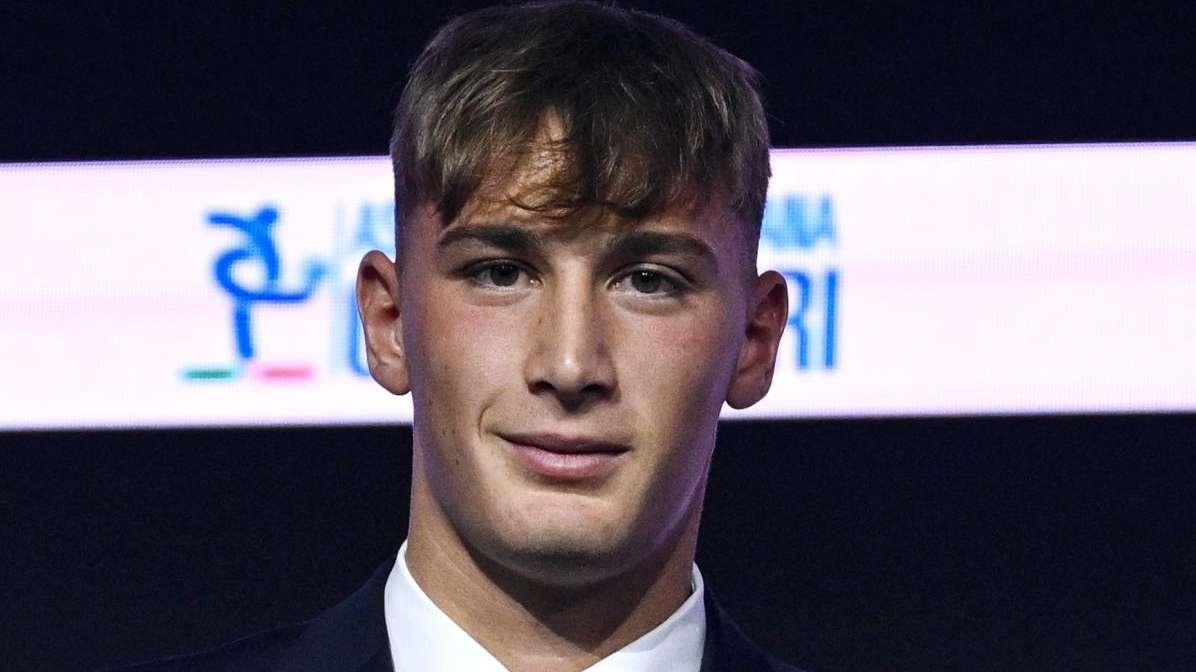 Serie B, continua la caccia al titolo di capocannoniere di Pio Esposito: arriva il 15esimo gol nel 2-2 tra Frosinone e Spezia