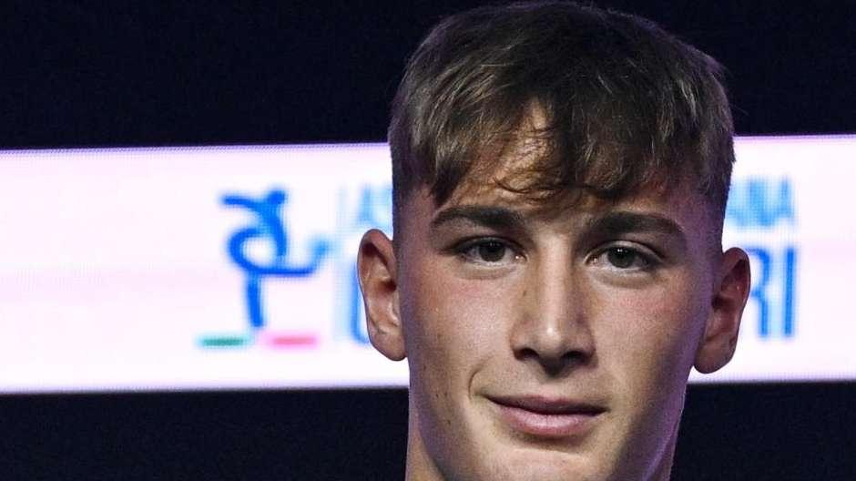 TS - Calhanoglu, Bisseck, Pio Esposito: ecco quando l'Inter riavrà i tre infortunati