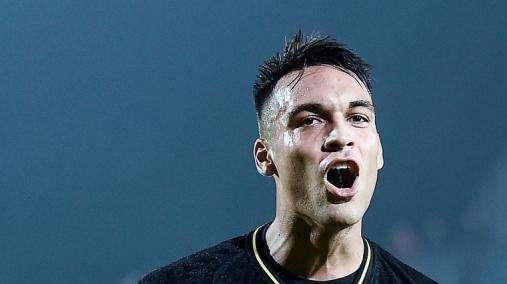 C’era una volta un giovane Toro: nel 2019 Lautaro si è preso l’Inter. Quali sono state le sue tappe di crescita? 