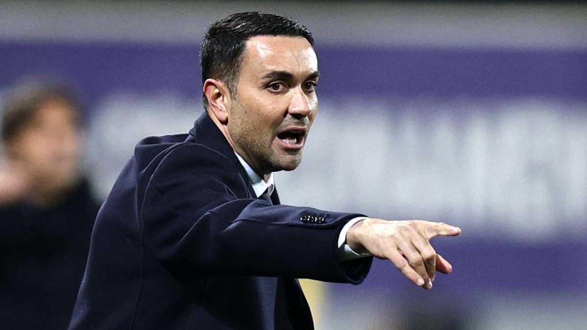 Qui Fiorentina - Rosa ridotta all'osso: la lista dei convocati di Palladino per l'Inter 