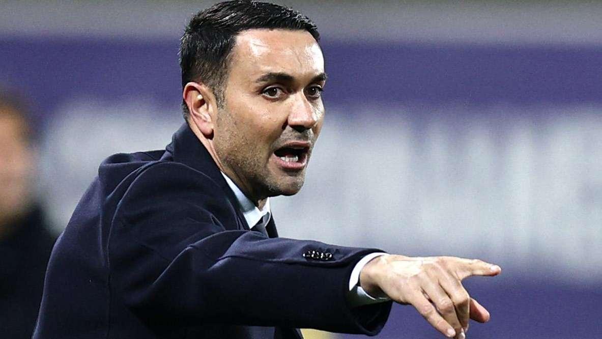 Qui Fiorentina - Palladino perde anche Adli: la probabile formazione