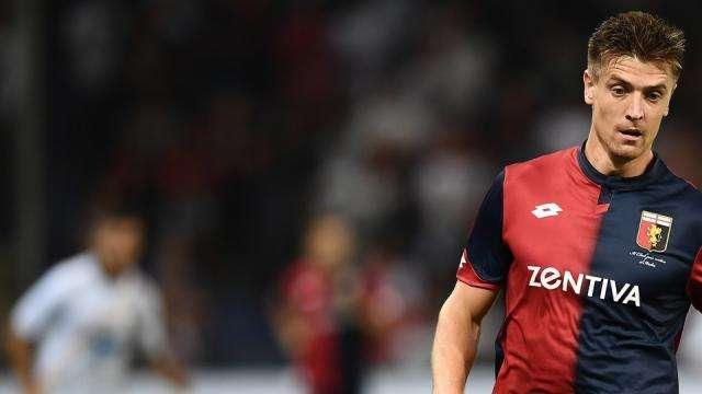 CdS - Piatek, Inter e Juve attente. Ma Preziosi aspetta le big europee 