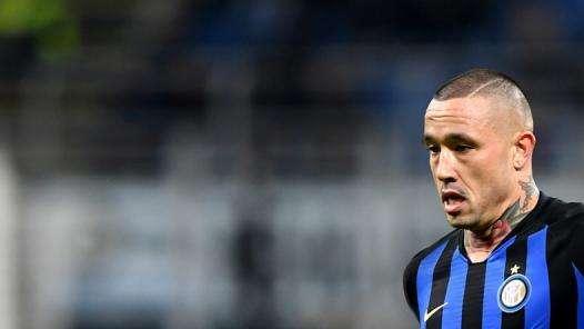 L'Orologio - Il problema dell'Inter... È l'Inter? Le cause del crollo, poi la svolta contro il Napoli