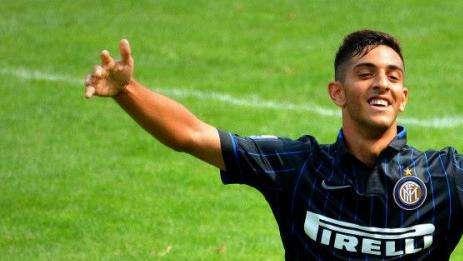 Inter-Roma, dubbi Guarin: Mancini convoca Palazzi