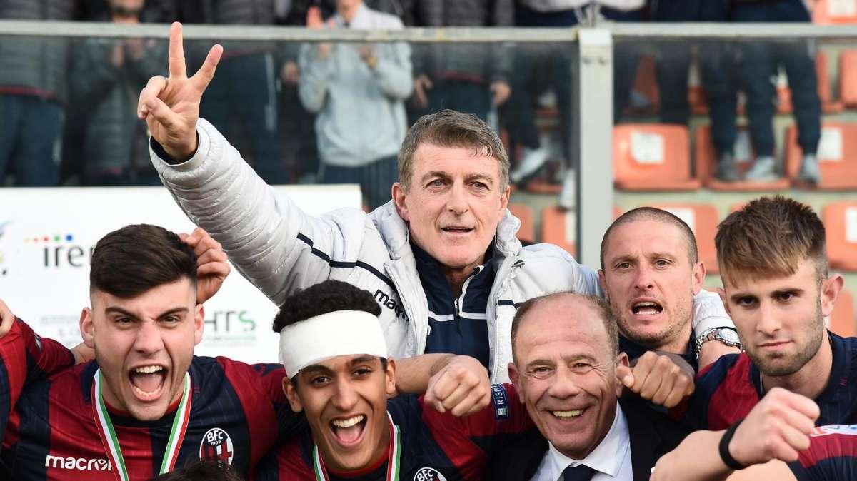 Pagliuca: "Inter in cerca di riscatto dopo il ko in finale di Europa League. E poi c'è il fattore Conte. Handa tra i top"