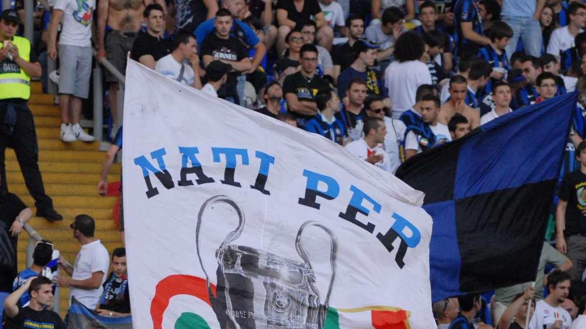 VIDEO - Offerta Inter per l'erede di Cristiano Ronaldo!