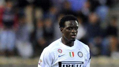 Mariga al Parma, Leonardi: "Decisiva la sua volontà"