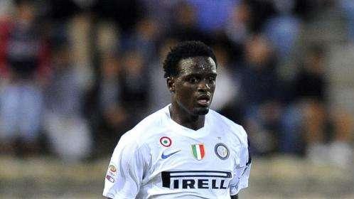 Mariga finalmente in campo, con cautela. Obi...