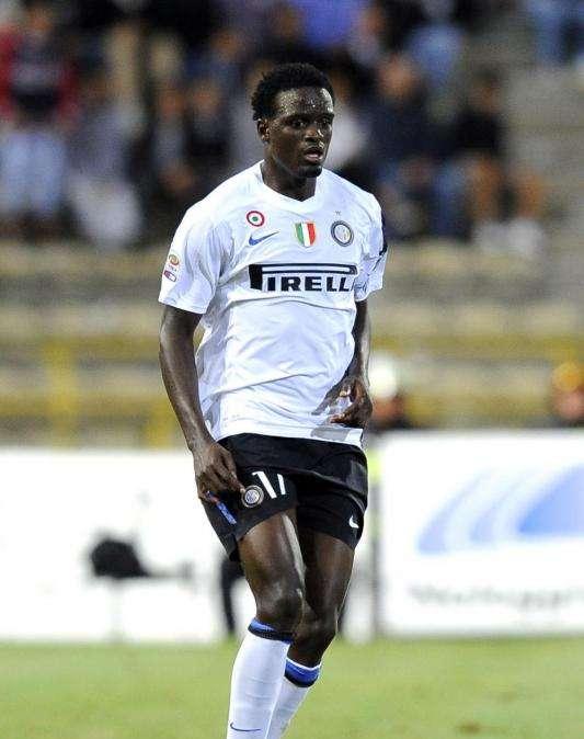 Ct Kenya: "Felice per Mariga". Wanyama: "Con lui..."
