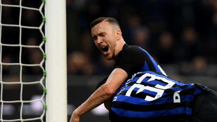 VIDEO - I cinque migliori assist della stagione interista 2018/19