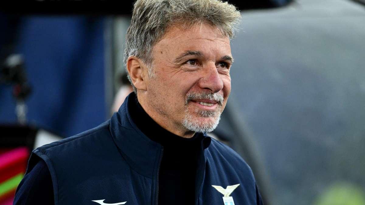 Lazio, prima dell'Inter c'è il big match contro il Napoli: tra i convocati di Baroni ci sono due rientri importanti 