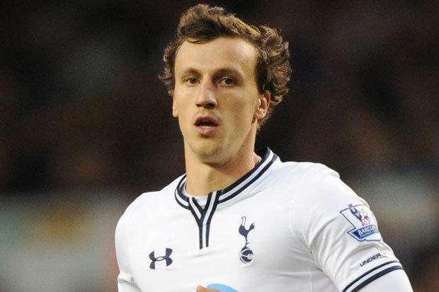 Daily Mail - Due i difensori seguiti in Premier League