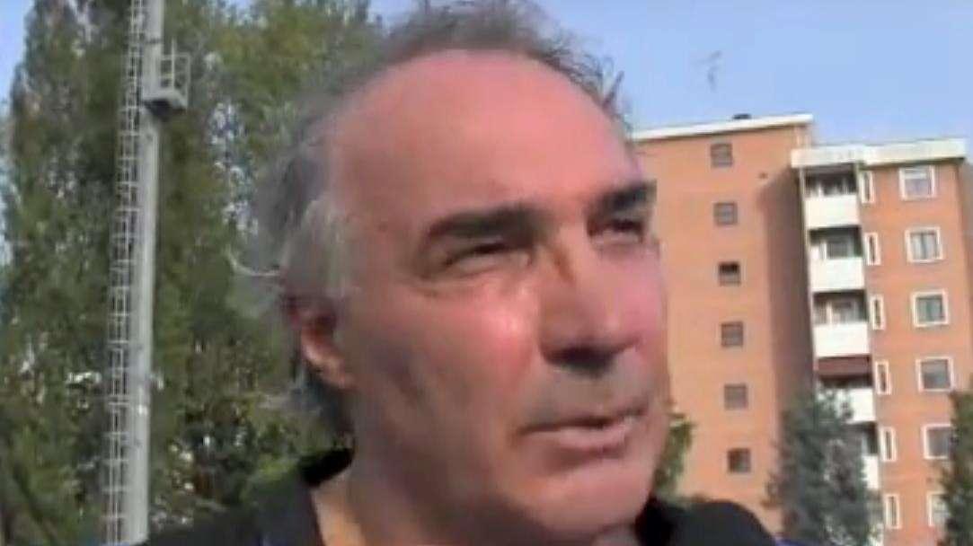 Canuti: "Inter più determinata negli scontri diretti. Conte ricorda Bersellini"
